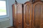 Apartament 2 camere decomandat 54 mp Primaverii centrala, lift nou - 8
