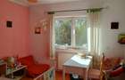 Casă individuală cu 5 camere cu Canalizare în Pipera - 8