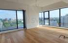 Apartament cu 4 camere semidecomandat în Floreasca - 2