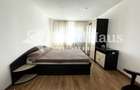 VANZARE Apartament 2 camere decomandat | Vasile Aaron, Sibiu - 9