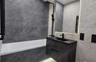 Apartament 3 camere zona Timpuri Noi. - 8