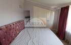 Apartament superb cu 3 camere de inchiriat - 7