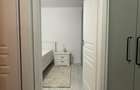 Apartament 2 camere de inchiriat - 5