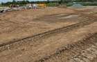 Teren Construcții de 5000 mp, în Palas - 8