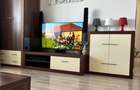 Apartament cu 2 camere decomandat în Popești-Leordeni - 12