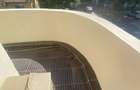 Apartament cu 2 camere decomandat în Sărata - 2