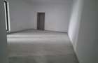 Ap. 3Cam. Bloc Finalizat / 8 Min. Metrou N Teclu,Scoala Brauner!