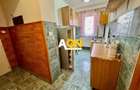 Apartament 2 Camere de Inchiriat Zona Bulevardul Transilvaniei - 9