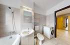 Pet friendly| Apartament 2 camere | Sanpetru | Loc parcare | mobilat | - 15