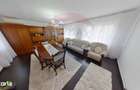 Apartament cu 4 camere de vanzare - 4