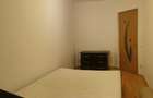 Apartament Untold 4 persoane (la cerere pentru 6 persoane) - 3