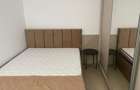 Apartament cu 2 camere decomandat în Aviației - 19