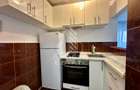 Apartament cu 2 camere, etaj intermediar, renovat, zona Sagului - 8