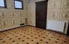 Apartament cu 4 camere semidecomandat în Aviatorilor - 8