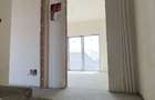 Duplex modern 5 camere 177mp construiti , Buftea str Independentei, predare imediata - 7