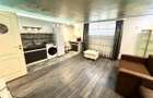 Apartament doua camere Centru nou - 7