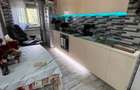 Apartament 3 camere decomandat vis a vis de hotel zodiac - 4