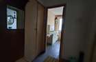 Apartament 2 camere, zona Tei, str. Ion Berindei - 6