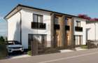Duplex modern | Zona OMV Liberta?ii - 2