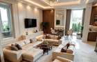 Vand apartament cu doua camere - 4