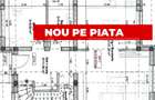 Duplex Chisoda 120mp utili 5 camere P+1E 3 BAI 2 locuri de p - 2