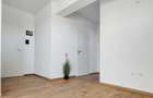 Apartament cu 3 camere semidecomandat în Avantgarden - 10