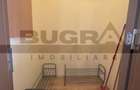 Apartament cu 5 camere semidecomandat în Zorilor - 9
