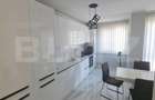 Apartament la cheie, semidecomandat, parcare inclusa, lift, - 1