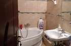 Apartament cu 2 camere decomandat în Nufărul - 8