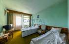De vanzare Hotel, nefunctional, 70 camere + teren 3590 mp. - 7