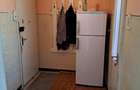 Apartament 2 camere renovabil Strada Unirii Gheorgheni  - 2