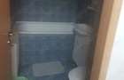 Apartament cu 2 camere în Micro 4 - 6