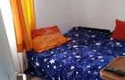 Apartament cu 2 camere, Aleea Molizilor, Re?i?a - 6