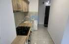 Garsonieră decomandată în Gheorgheni - 6