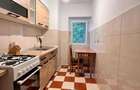 Apartament 1 camera CUG BULEVARD - 299 EURO - 8