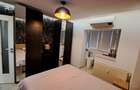 Apartament cu 2 camere semidecomandat în Unirii - 22