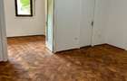 Apartament cu 3 camere circular în Kogălniceanu - 6