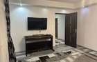 Apartament cu 2 camere decomandat în Colentina - 2