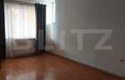 Apartament la casa, 4 camere, 80 mp, zona 9 Mai - 3
