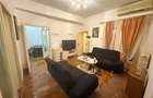 Apartament cu 2 camere circular în Universitate - 2