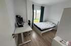 De inchiriat apartament Flore?ti | Zona lini?tita - 6