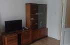 Apartament cu 2 camere decomandat în Tătărași - 8 Apartament cu 2 camere decomandat în Tătărași - 8