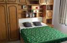 Inchiriez apartament cu 2 camere in Victoriei - 3