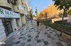 Spatiu comercial Mihai Bravu 42 mp - 2