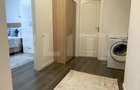 Apartament 3 camere, 86 mp, 2 balcoane, garaj, zona BMW - 7