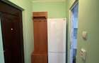 Garsoniera Braila Hipodrom - 3