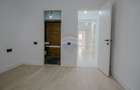 Vanzare apartament de lux cu 4 camere, curte de 279 mp in Pallady - 14