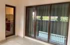 Apartament cu 2 camere decomandat în Tomis Nord - 2