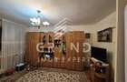 Apartament cu 2 camere decomandat în Gheorgheni - 3