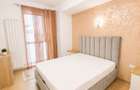 Apartament 3 camere de inchiriat Mamaia, zona Butoaie,loc parcare - 12